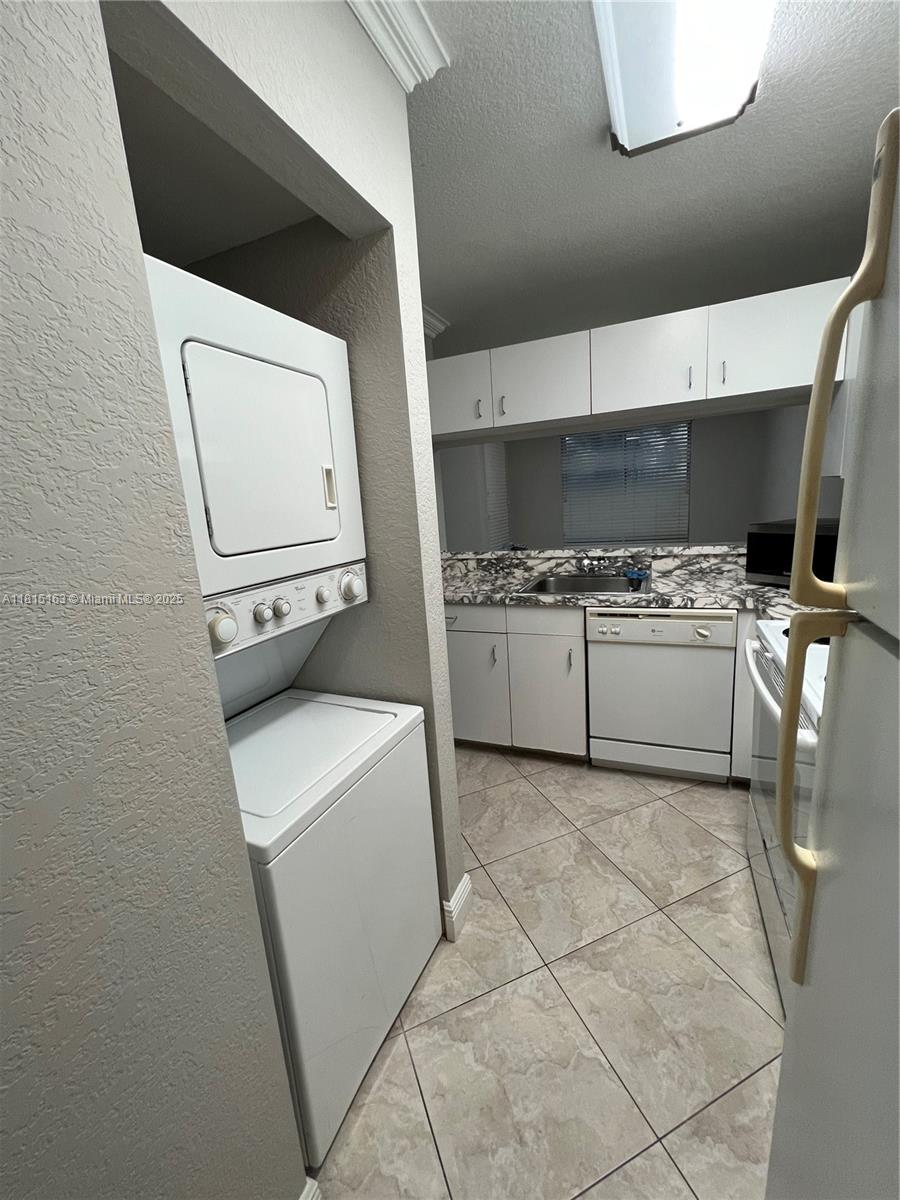 f3b61b38-196 1097 Coral Club Dr # 1097, Coral Springs FL 33071 — #A11815163