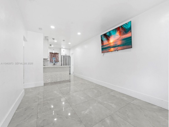 1230 NW 35th St, Miami FL 33142 — #A11940973