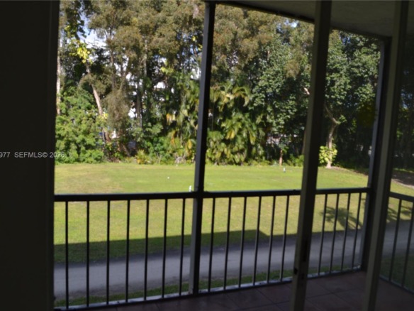 300 S Hollybrook Dr # 203, Pembroke Pines FL 33025 — #A11874977