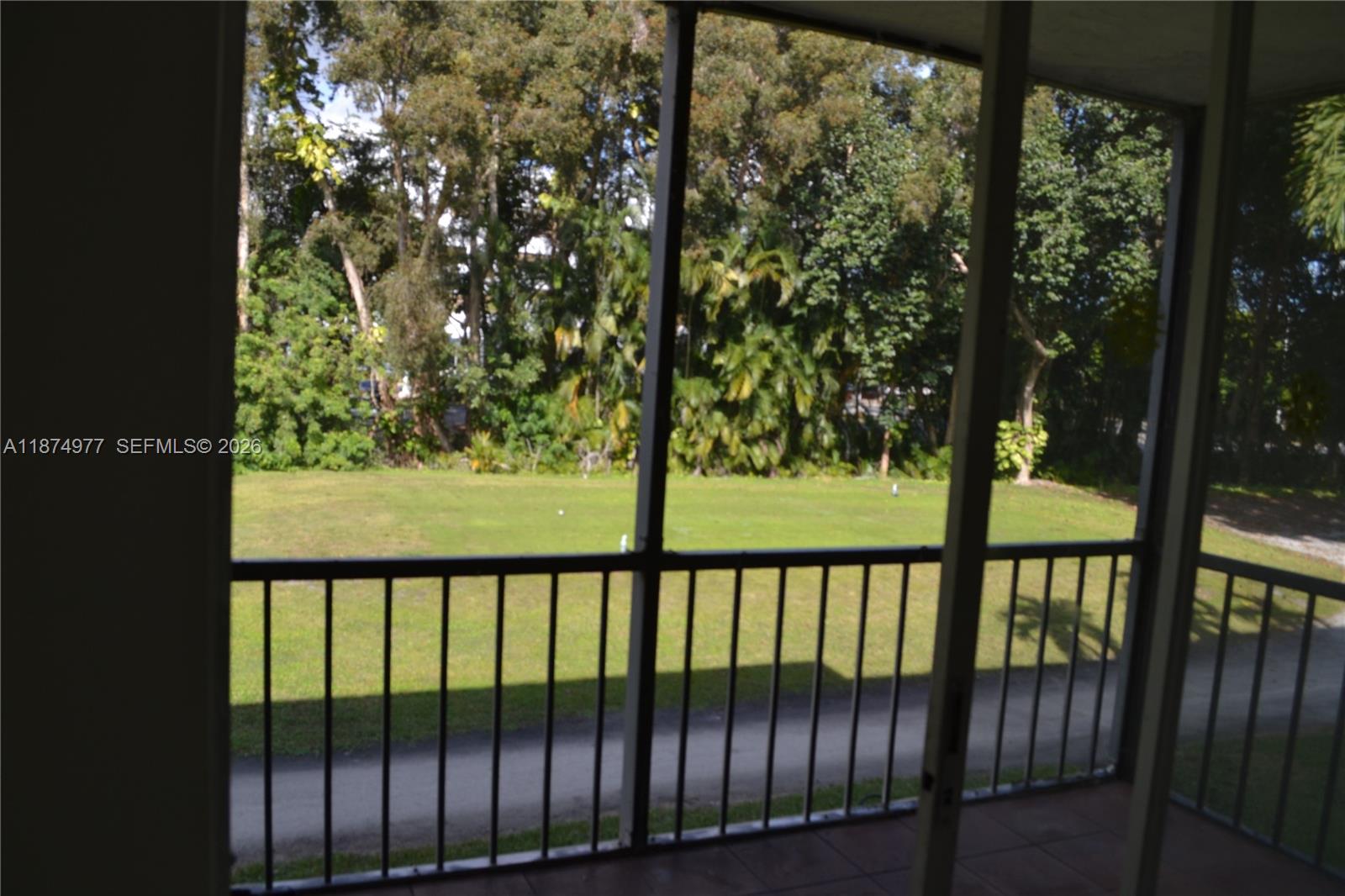 300 S Hollybrook Dr # 203, Pembroke Pines FL 33025 — #A11874977