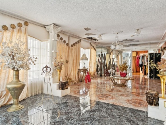 469 NW 69th St, Miami FL 33150 — #A11887388
