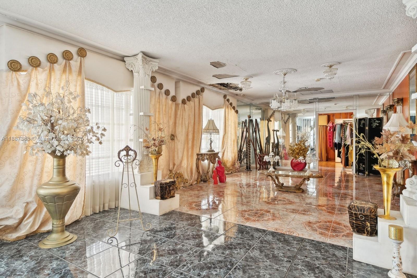 f3b61b38-1968 469 NW 69th St, Miami FL 33150 — #A11887388