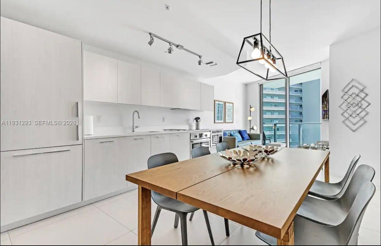 S 501 NE 31st St # 1607, Miami FL 33137 — #A11931293