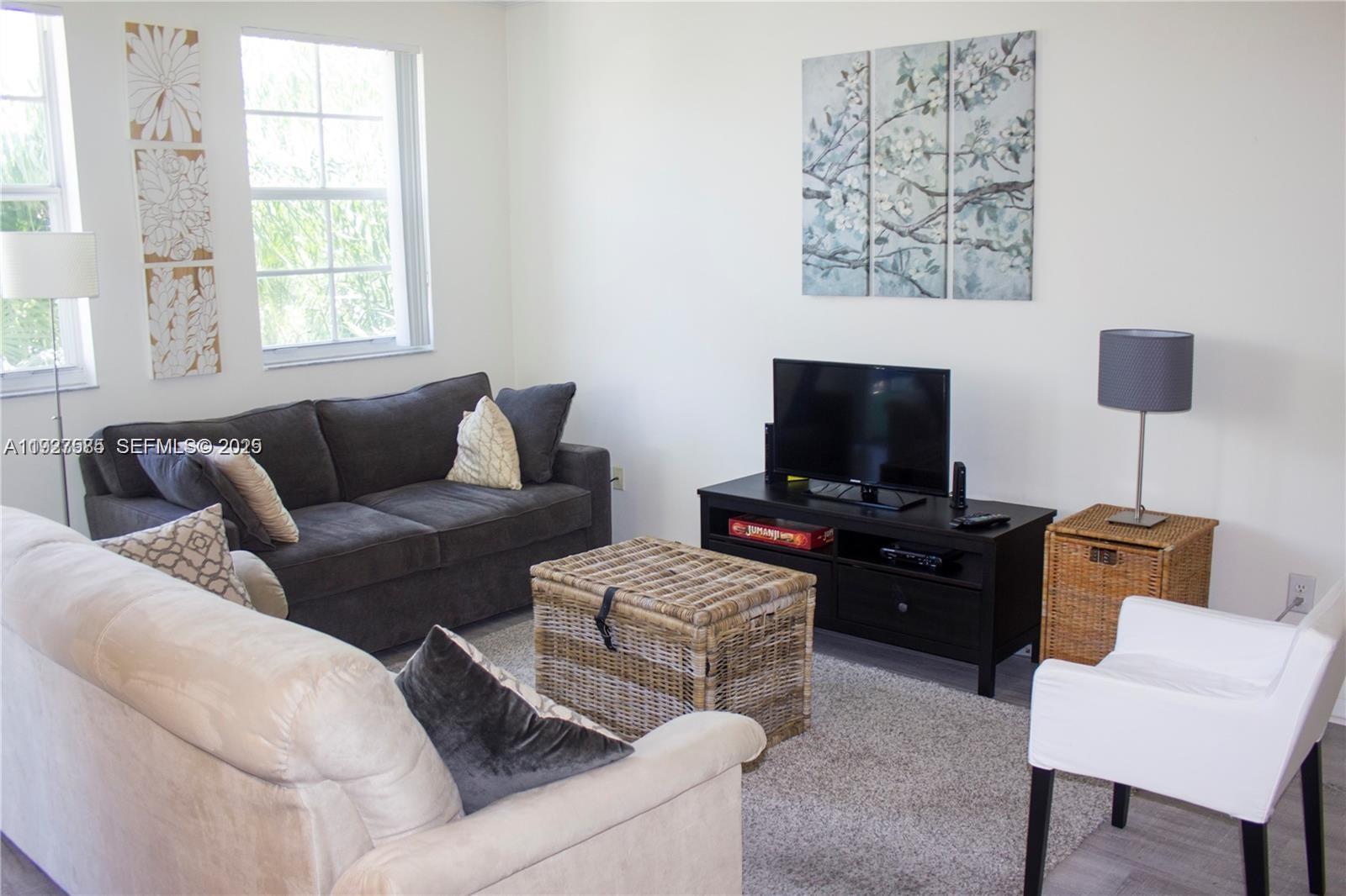 f3b61b38-1991 3145 NE 184th St # 5306, Aventura FL 33160 — #A11927585