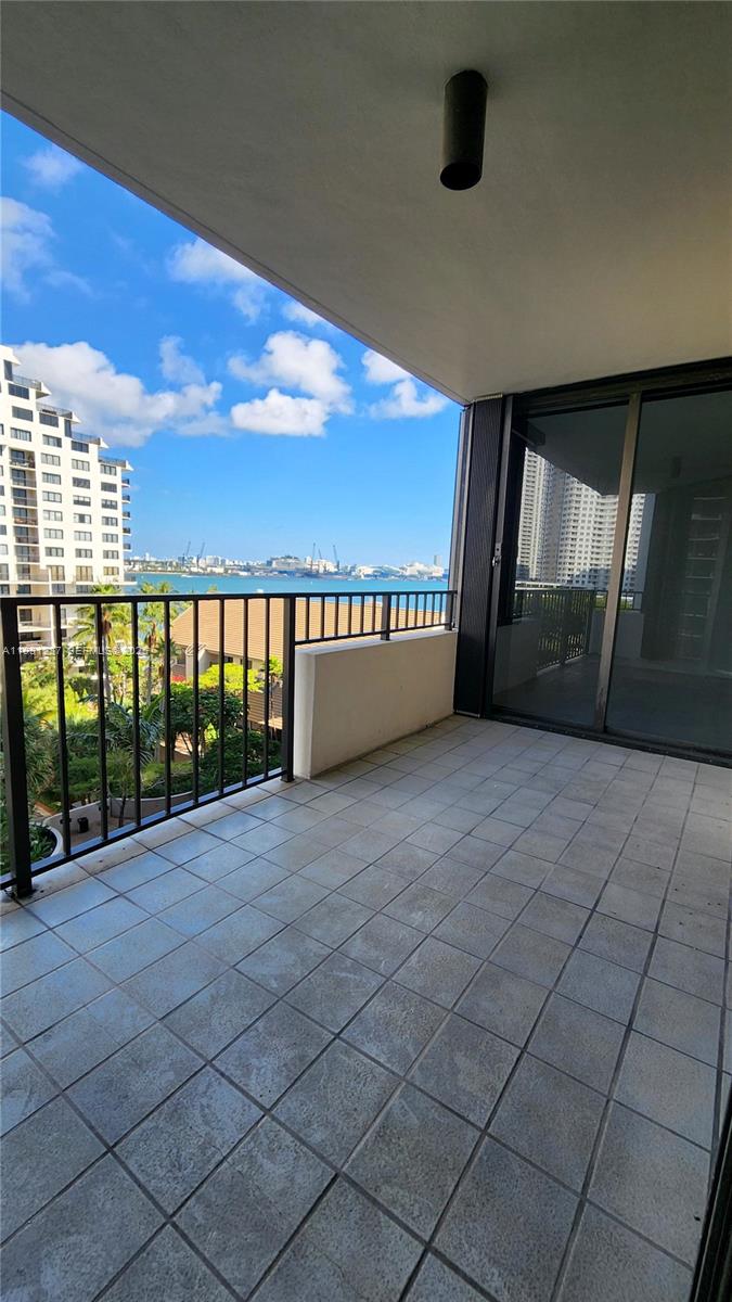 520 Brickell Key Dr # A802, Miami FL 33131 — #A11931287