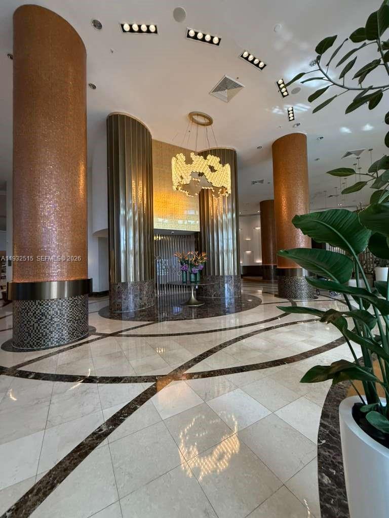 18001 Collins Ave # 1006, Sunny Isles Beach FL 33160 — #A11932515