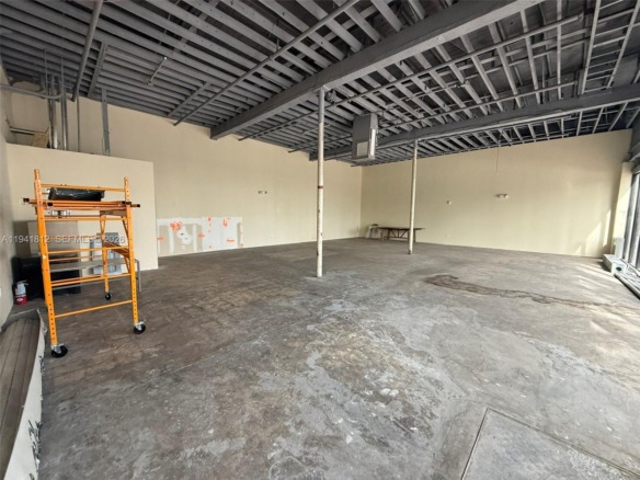112 N Krome Ave, Homestead FL 33030 — #A11941812