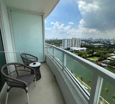4401 Collins Ave # 1817, Miami Beach FL 33140 — #A11941848