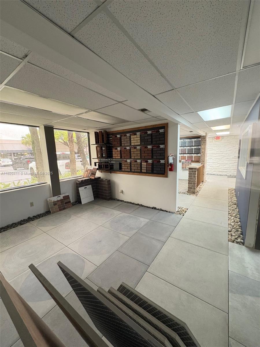 f3b61b38-200 Listing #A11820411
