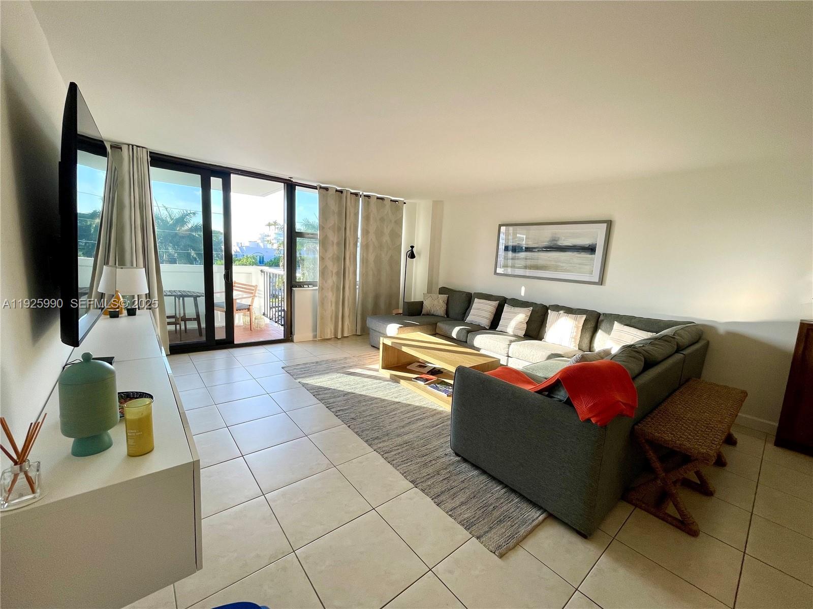 f3b61b38-2001 10101 E Bay Harbor Dr # 402, Bay Harbor Islands FL 33154 — #A11925990