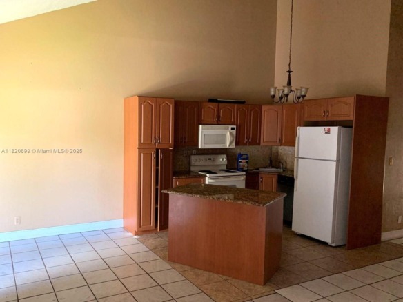 2442 NW 55th Ter, Lauderhill FL 33313 — #A11820699