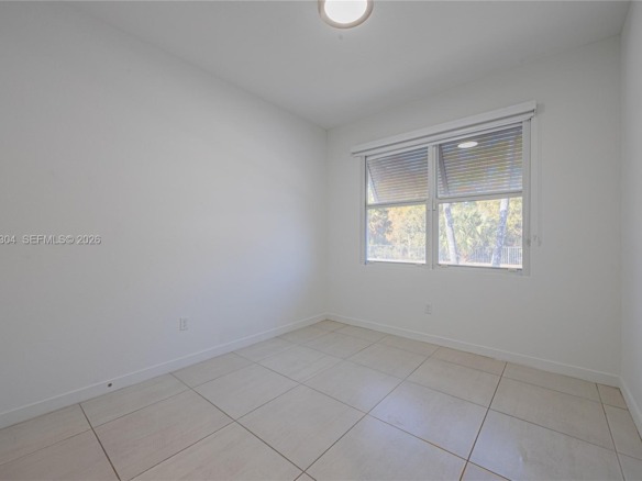 7214 Rockwood Rd, Jupiter FL 33458 — #A11942304