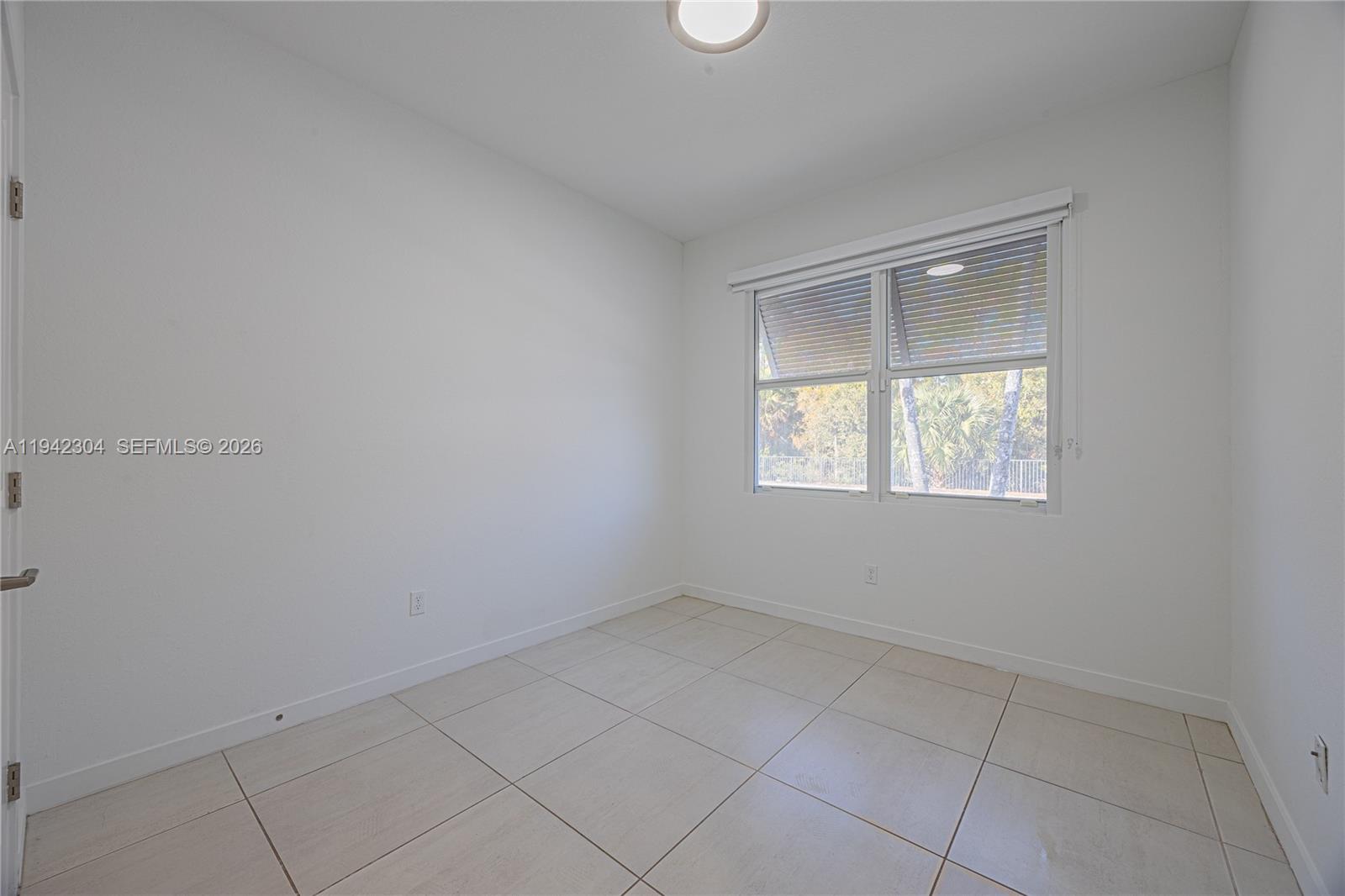 7214 Rockwood Rd, Jupiter FL 33458 — #A11942304