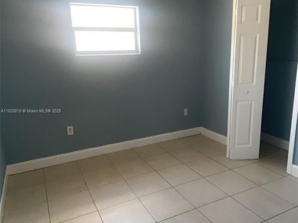 2014 Funston St, Hollywood FL 33020 — #A11820818