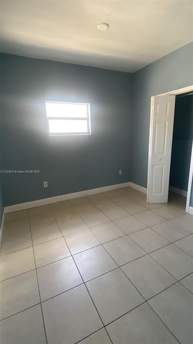 f3b61b38-202 2014 Funston St, Hollywood FL 33020 — #A11820818