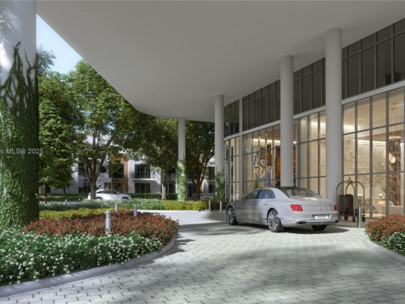 3015 S Ysabella St # 3104, Tampa FL 33629 — #A11811730