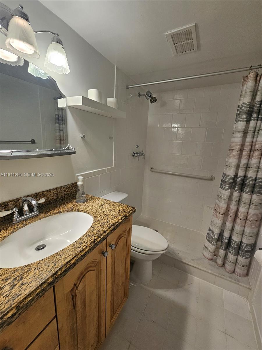 6900 N Kendall Dr # A102, Pinecrest FL 33156 — #A11941296