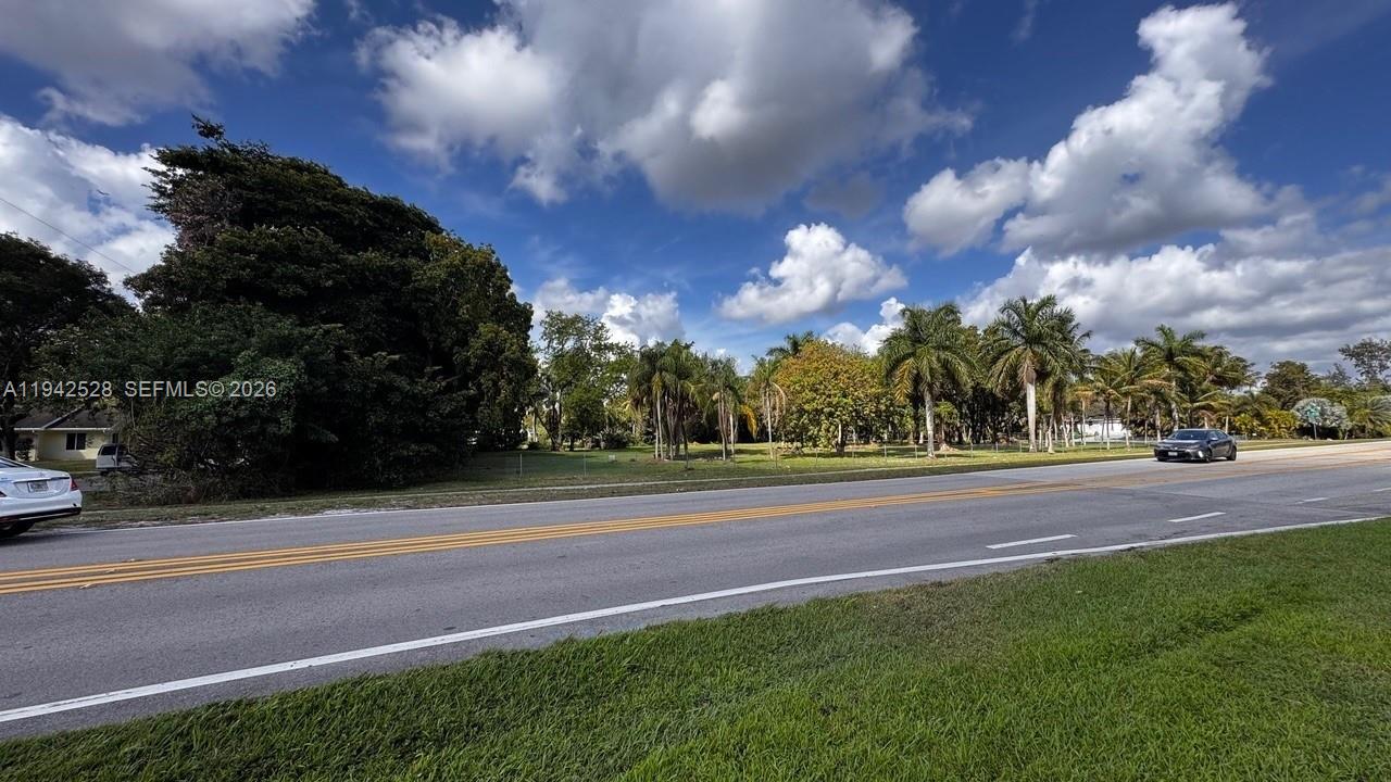 1615 Hiatus Rd, Davie FL 33325 — #A11942528