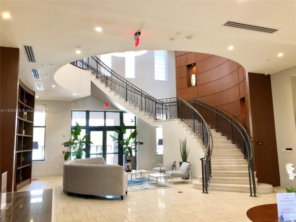 8031 NW 104th Ave # 21, Doral FL 33178 — #A11832470