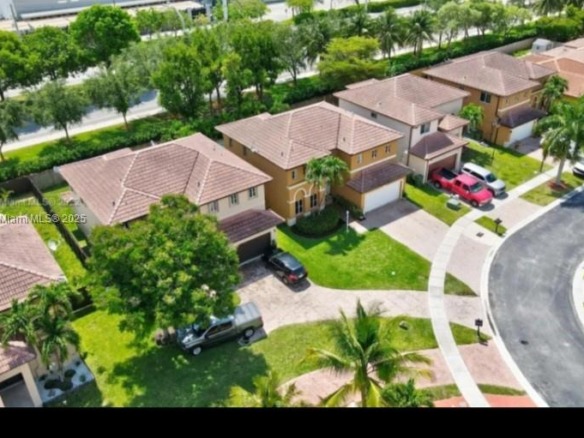 2967 NE 42nd Ave, Homestead FL 33033 — #A11814611