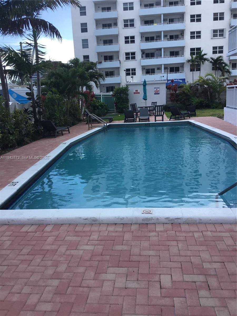 f3b61b38-2040 200 S Birch Rd # 512, Fort Lauderdale FL 33316 — #A11942872