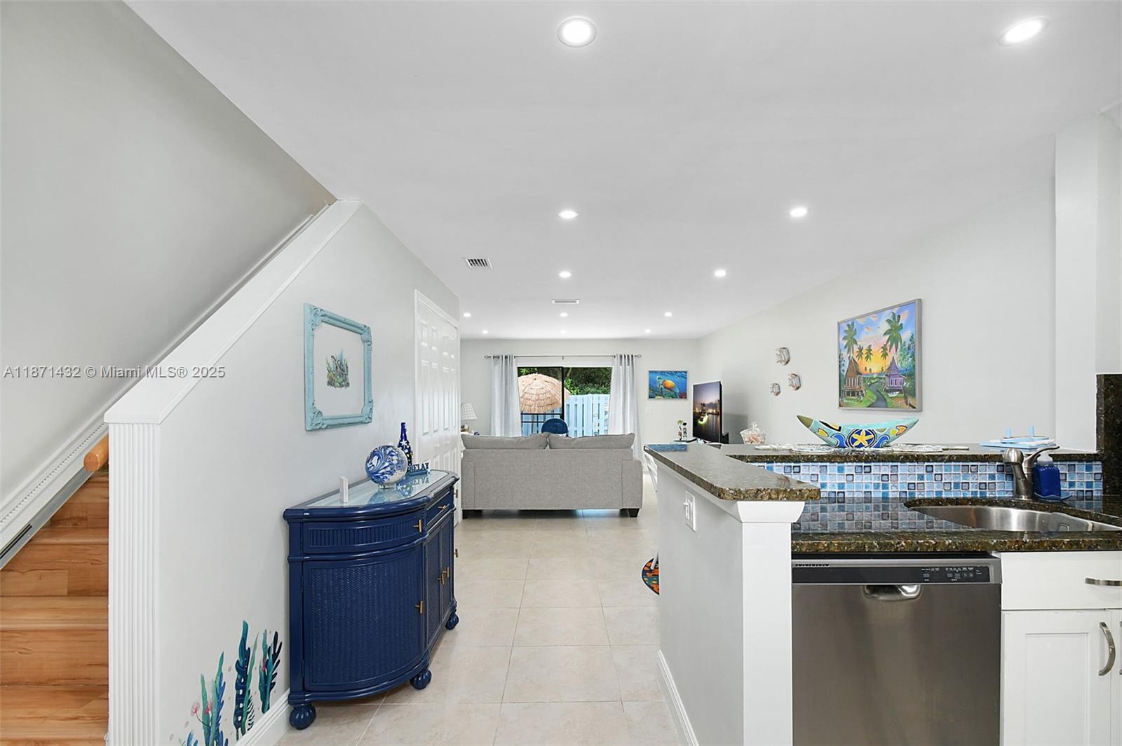 f3b61b38-2043 9421 S Ocean Dr # 90, Jensen Beach FL 34957 — #A11871432