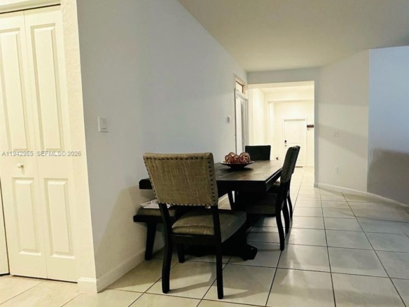 23357 SW 133rd Ave, Miami FL 33170 — #A11942965