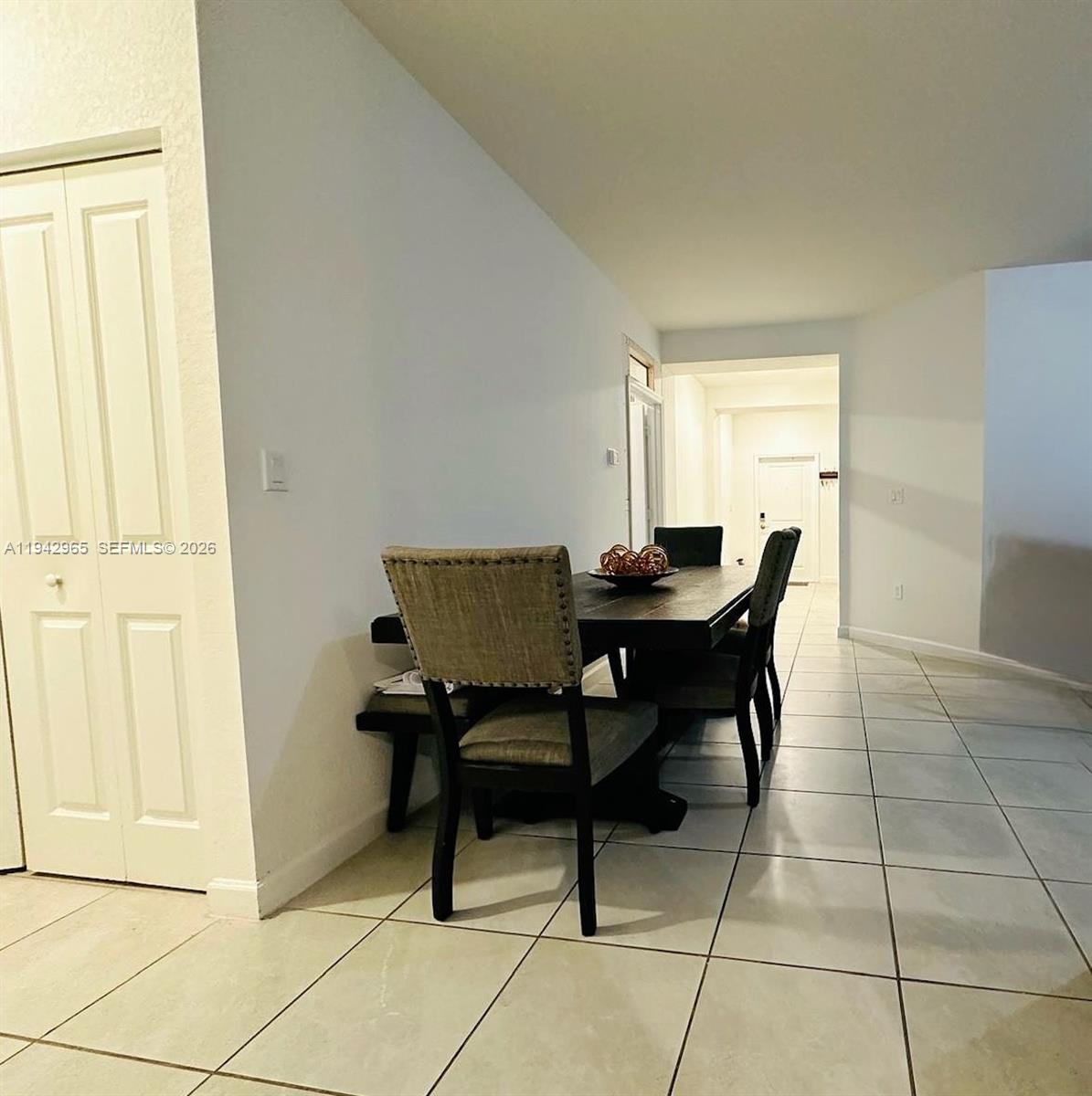 23357 SW 133rd Ave, Miami FL 33170 — #A11942965
