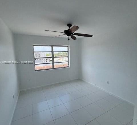 295 NW 72nd Ave # 412, Miami FL 33126 — #A11820373