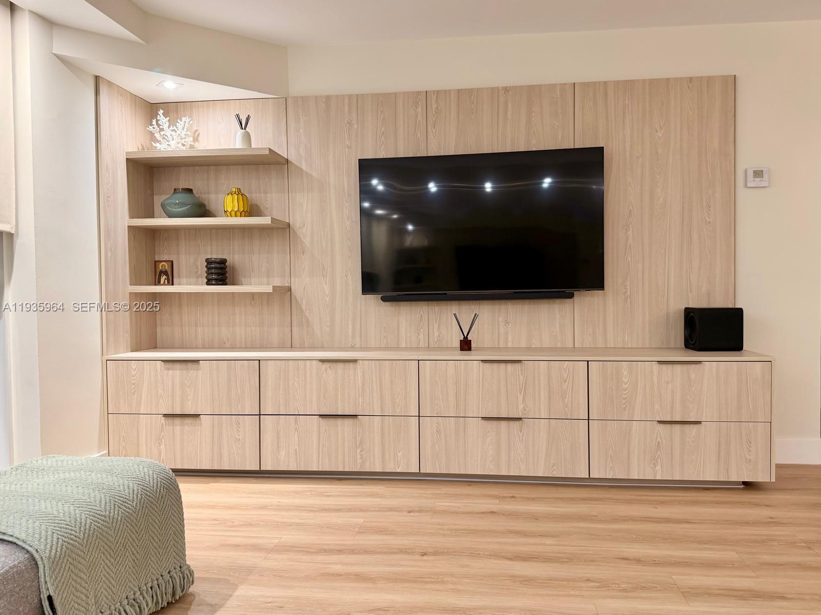 10275 Collins Ave # 333, Bal Harbour FL 33154 — #A11935964