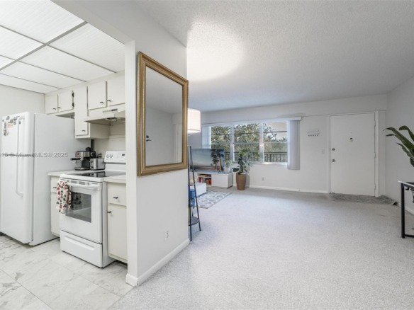 13255 SW 7th Ct # 403D, Pembroke Pines FL 33027 — #A11868313
