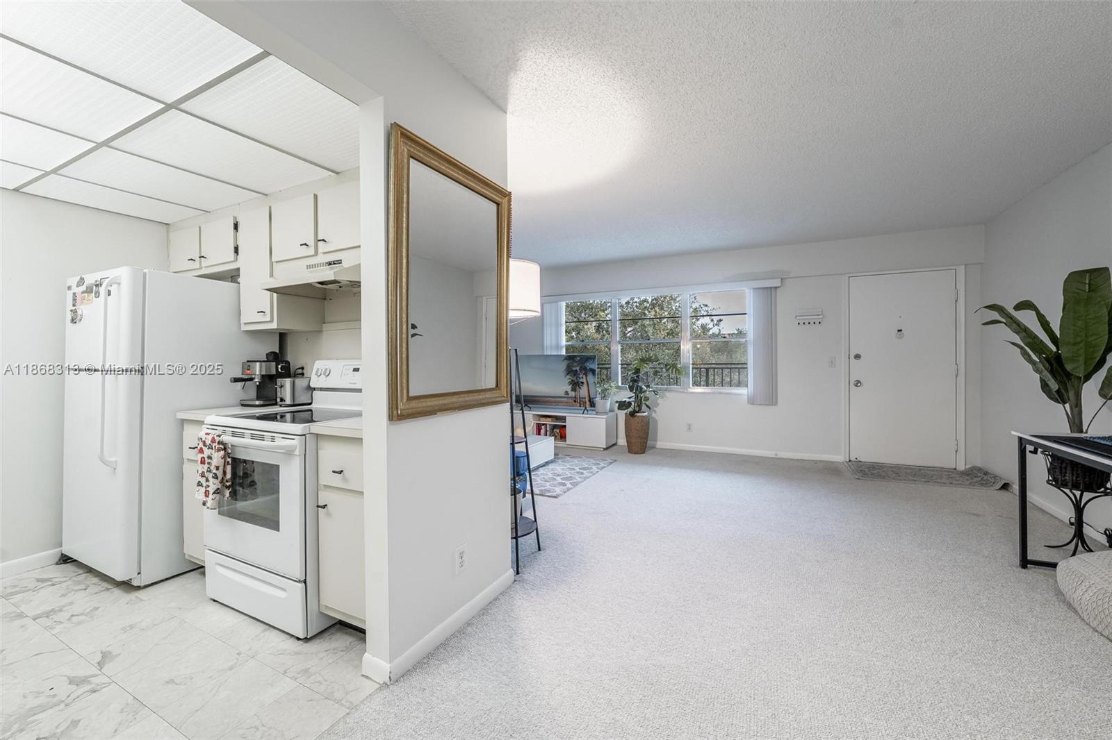 f3b61b38-2054 13255 SW 7th Ct # 403D, Pembroke Pines FL 33027 — #A11868313