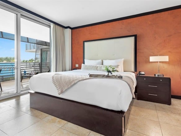 1437 Collins Ave # 327, Miami Beach FL 33139 — #A11943178