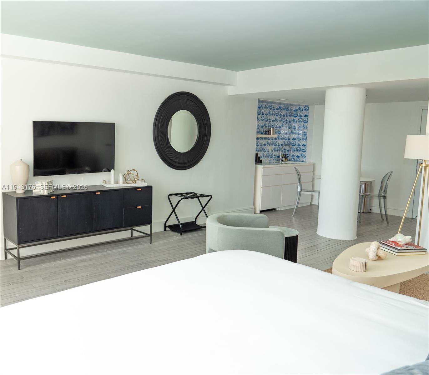 f3b61b38-2059 1100 West Ave # 415, Miami Beach FL 33139 — #A11943176