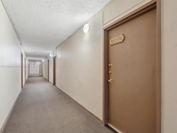 6705 NW 169th St # C310, Hialeah FL 33015 — #A11821118