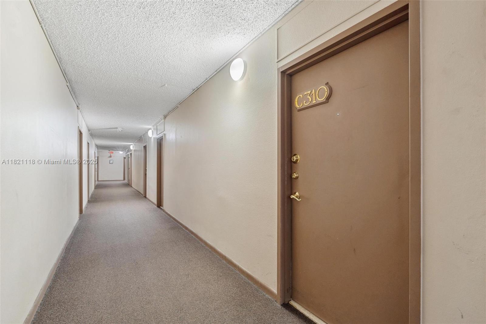 f3b61b38-206 6705 NW 169th St # C310, Hialeah FL 33015 — #A11821118