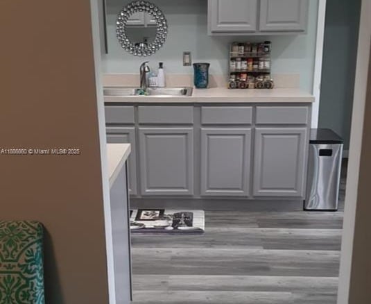 3809 palazzo, Sebring FL 33872 — #A11886860