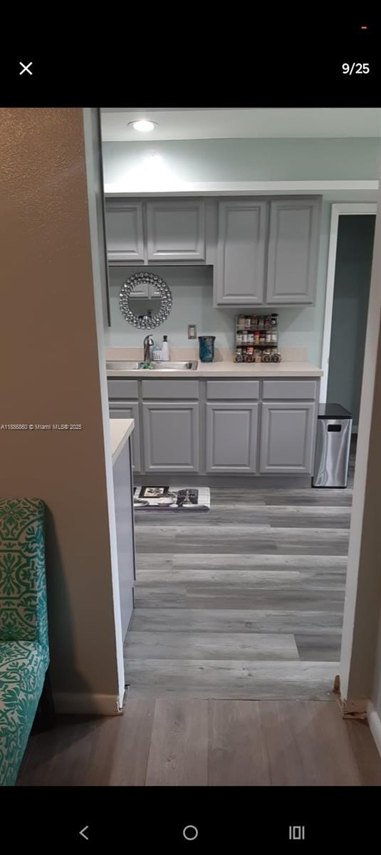 3809 palazzo, Sebring FL 33872 — #A11886860