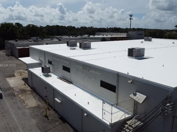 2921 S ORLANDO DR, Sanford FL 32773-4105 — #A11901271