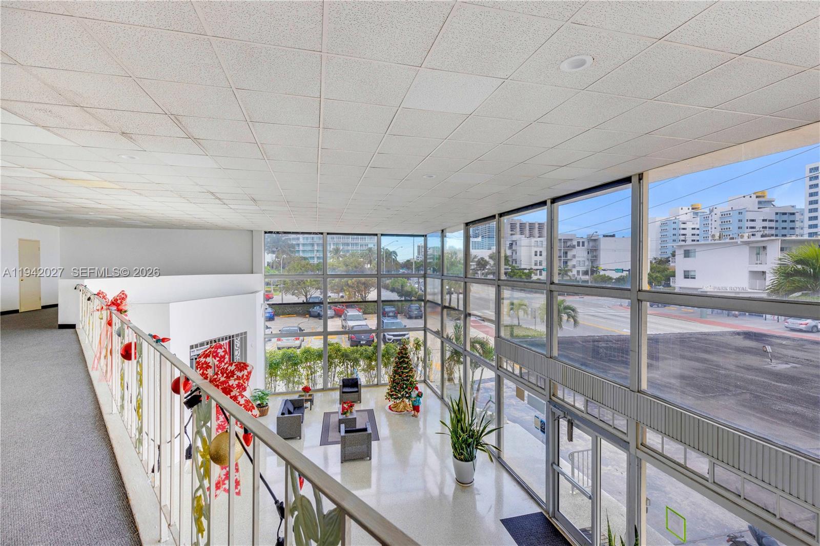 f3b61b38-2067 6484 Indian Creek Dr # 220, Miami Beach FL 33141 — #A11942027