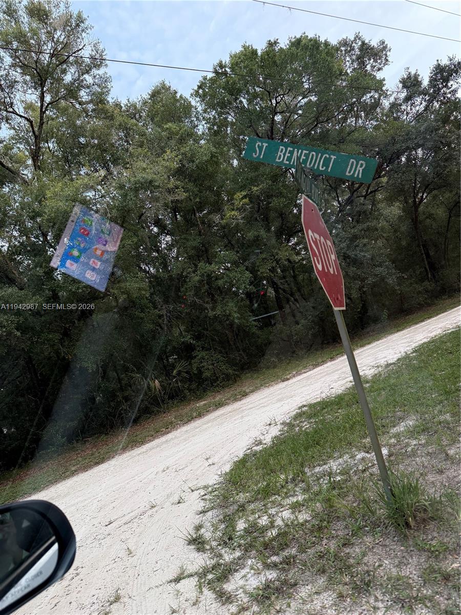f3b61b38-2070 0 St Benedict Dr, Other City – In The State Of Florida FL 34432 — #A11942987