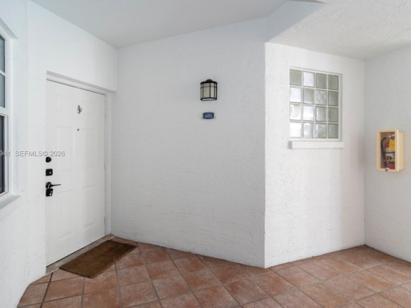 3215 NE 184th St # 14301, Aventura FL 33160 — #A11942941
