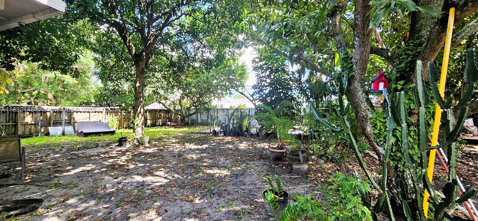 f3b61b38-2079 243 NW 62nd Ct, Miami FL 33126 — #A11882148