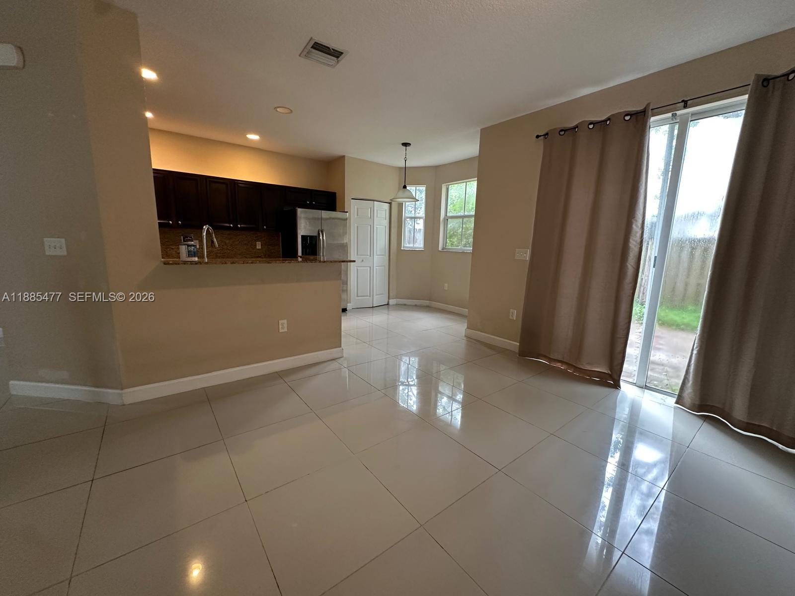 f3b61b38-2082 1026 NE 207th Ter # 1026, Miami FL 33179 — #A11885477