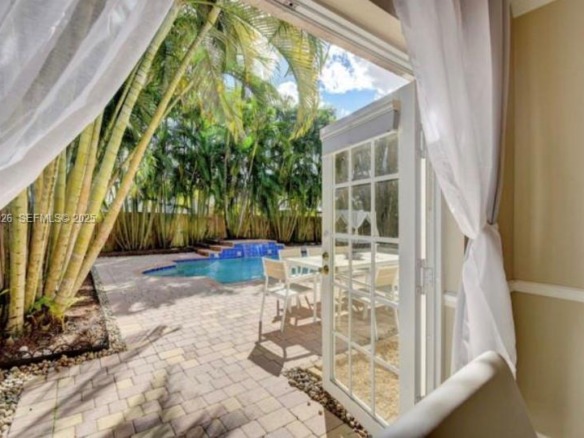 12980 Blue Lake Dr, Wellington FL 33414 — #A11935926