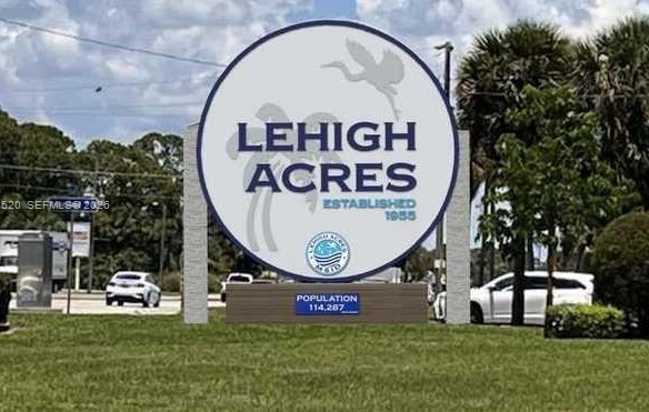 638 Windermere Dr., Lehigh Acres FL 33972 — #A11943520
