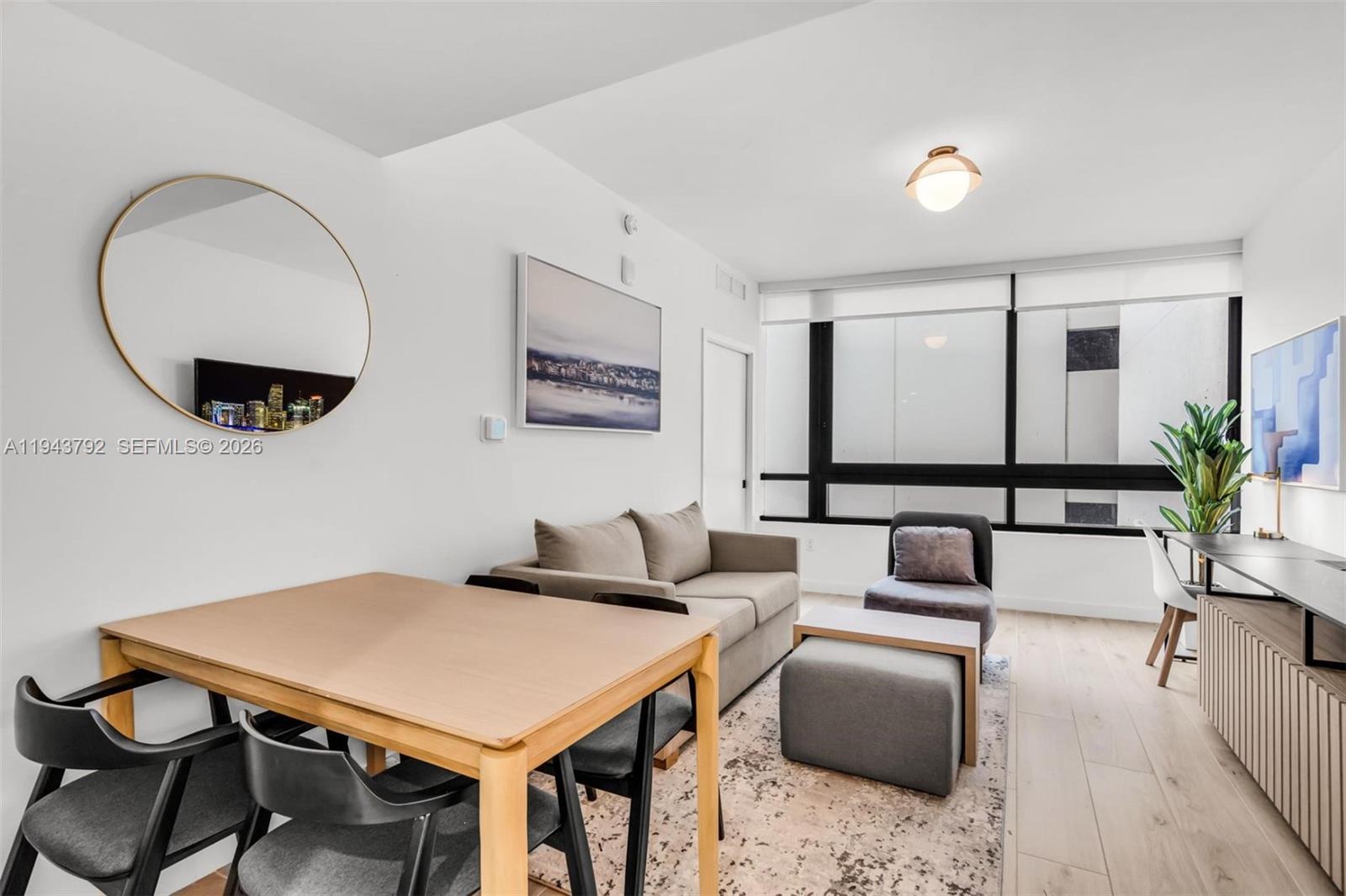 C 225 N Miami Ave # 301, Miami FL 33128 — #A11943792