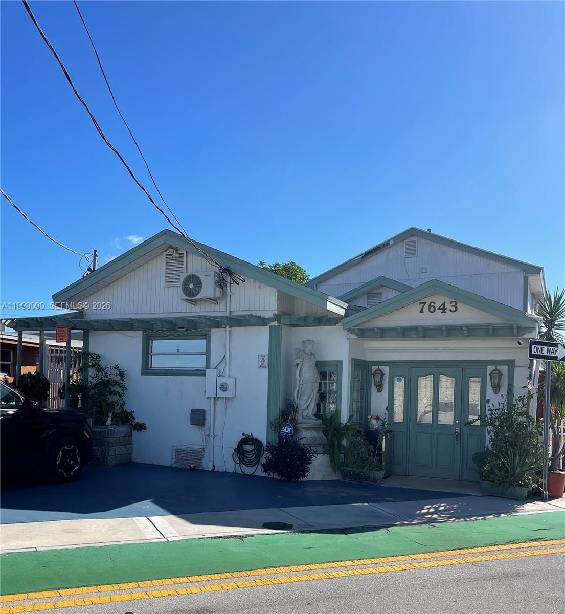 f3b61b38-2103 7643 NW South River Dr, Medley FL 33166 — #A11993090