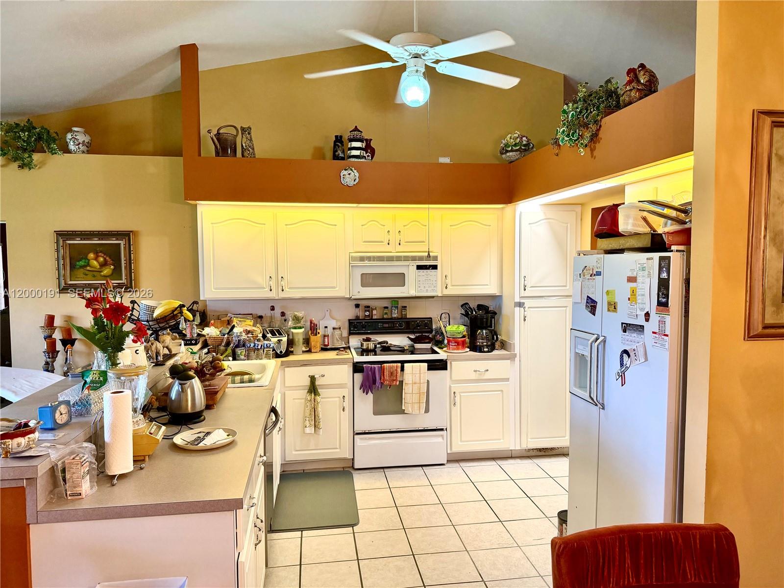 f3b61b38-2104 3509 Sunrise Dr, Other City – In The State Of Florida FL 33872 — #A12000191