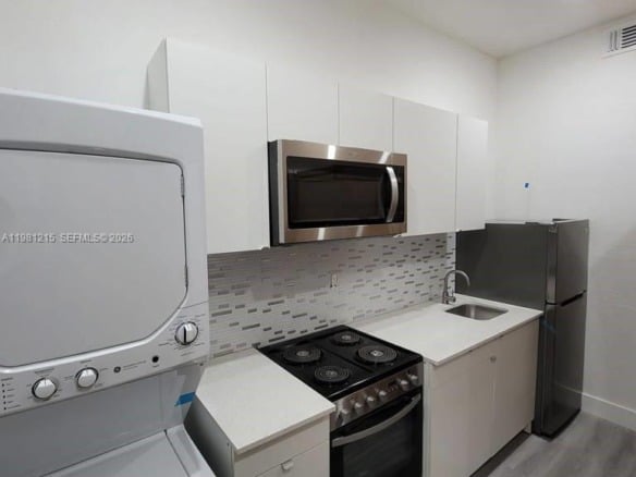 734 SW 4th St # 6, Miami FL 33130 — #A11981215